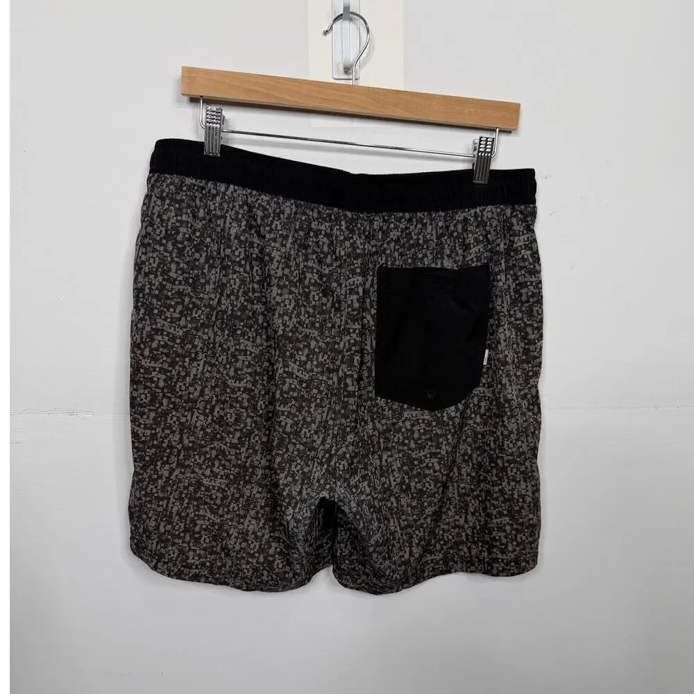 Vuori men’s kore